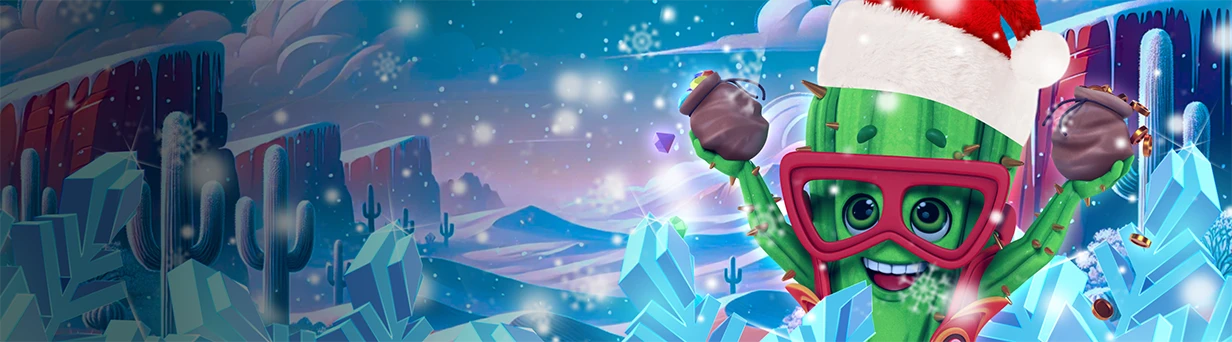 Кактус Казино — актуальное зеркало 2026